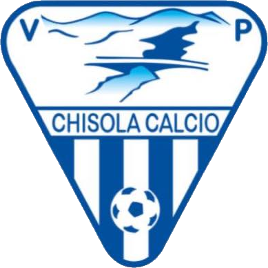 Associazione Sportiva Dilettantistica Chisola Calcio